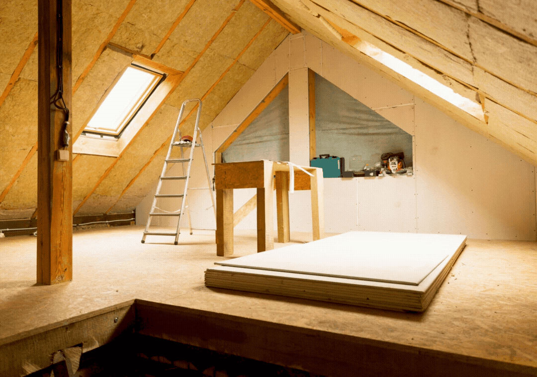 insulation 2 (2)